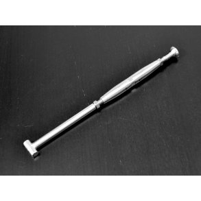 Tie-rod 300mm M10