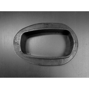 Sparcraft Maste ttnings kile, Profil S1060 (144x264mm)