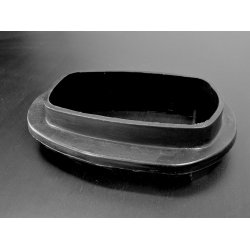 Sparcraft Maste ttnings kile, Profil S1060 (144x264mm)