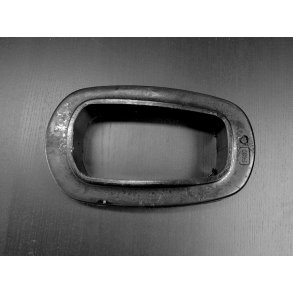 Sparcraft Maste ttnings kile, Profil S460 (116x215mm)