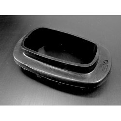 Sparcraft Maste ttnings kile, Profil S460 (116x215mm)