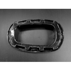 Sparcraft Maste ttnings kile, Profil S460 (116x215mm)