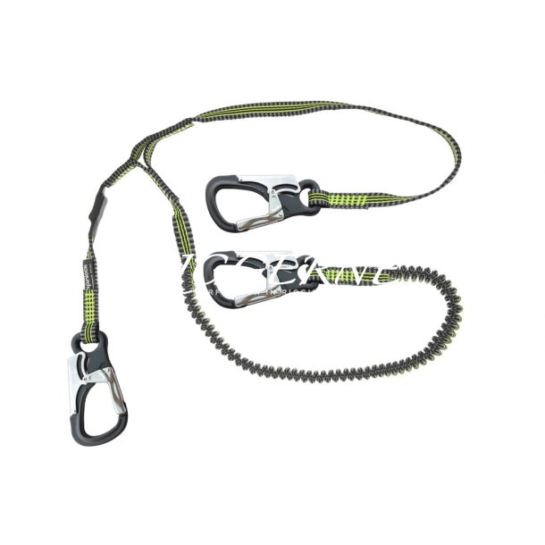 Spinlock Livline DW-STR/03/C