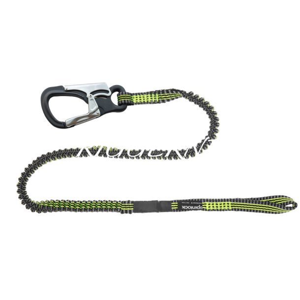 Spinlock Livline DW-STR/2LE/C