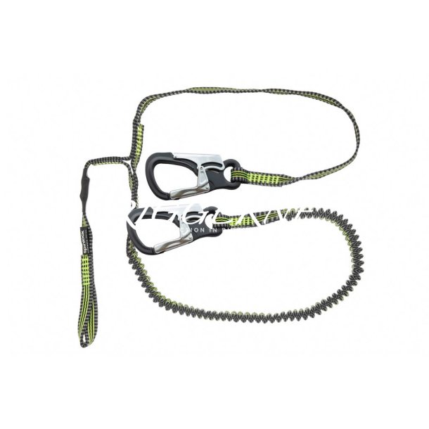 Spinlock Livline DW-STR/3L/C