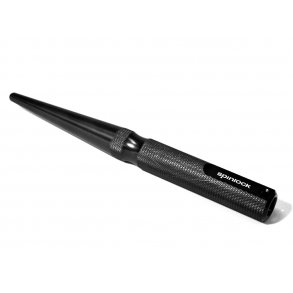 Spinlock merlespir / sjkel spir