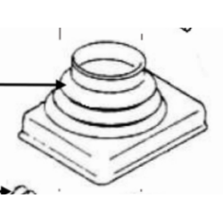 Z-Spars mastekrave Z-190, Z-230