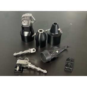 Tylaska Spilerstags dele