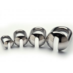 ULTRA MARINE Chain Grab