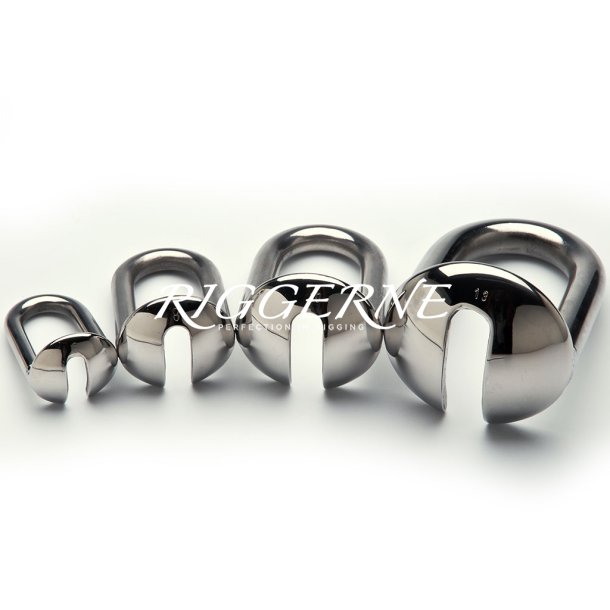 ULTRA MARINE Chain Grab