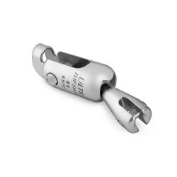 ULTRA MARINE Flip Svirvel