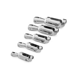 ULTRA MARINE Flip Svirvel