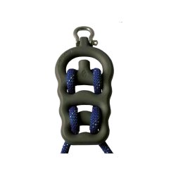 Wichard Gyb' Easy bom-bremse