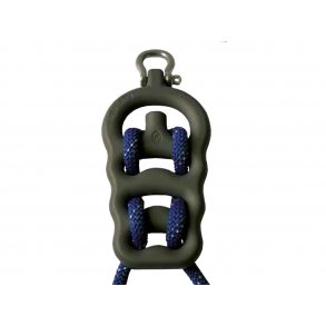 Wichard Gyb' Easy bom-bremse