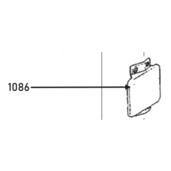 Z-Spars Konsol til spil