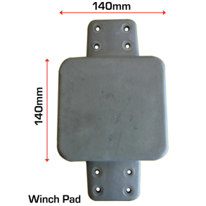 Z-Spars Konsol til spil