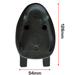 Z-Spars Z170 masteh�l