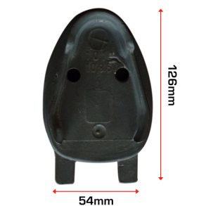 Z-Spars Z170 masteh�l