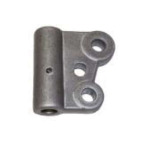 Z-Spars kicktoggel Z401-Z902E