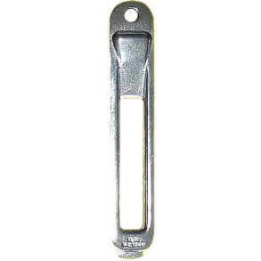 Z-Spars faldudtag - lille