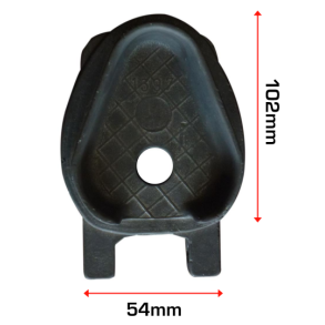 Z-Spars Z145 masteh�l