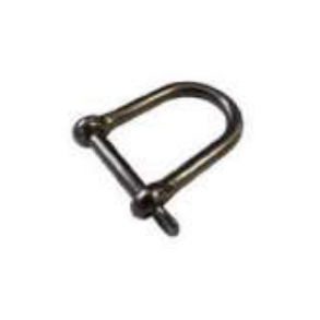 Z-Spars Tack-toggle sjkkel