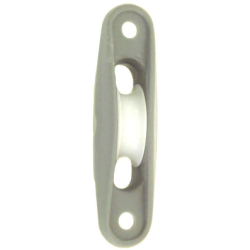 Z-Spars skivgat �28