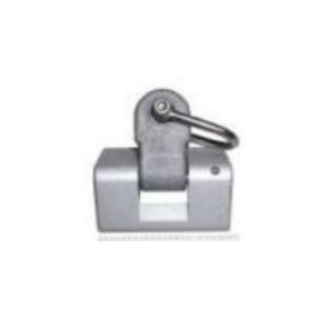 Z-Spars bom udhalsvogn lille