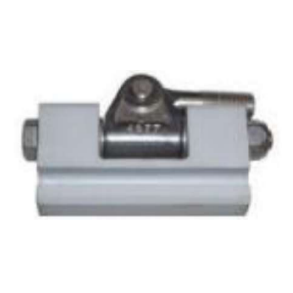 Z-Spars sejlpindsvogn til mast Z602-Z902