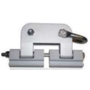 Z-Spars Flyndervogn til mast Z602-Z902