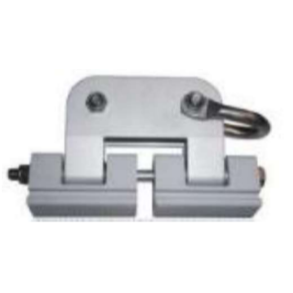 Z-Spars Flyndervogn til mast Z1001-Z1250