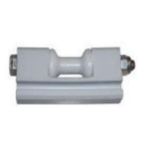 Z-Spars mellemvogn til mast Z602-Z902