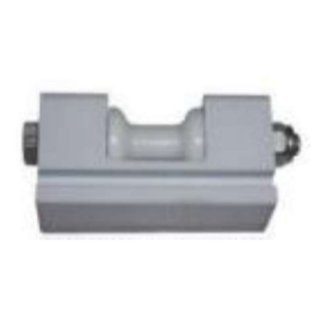 Z-Spars mellemvogn til mast Z1001-Z1250