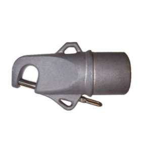 Z-Spars Spilerstagsnb