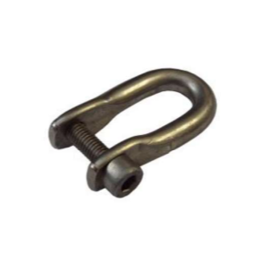 Z-Spars Fald svirvel sjkkel