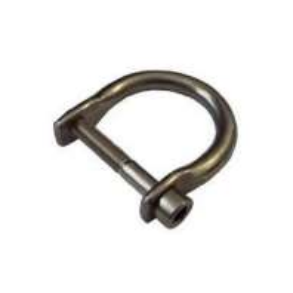 Z-Spars Tack-Furling sjkkel