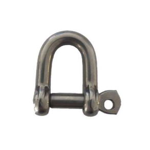 Z-Spars sjkkel til spilerstagsvogn