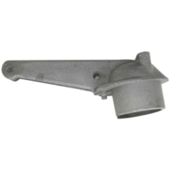 Z-Spars Z145 komplet Mastetop