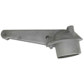 Z-Spars Z145 komplet Mastetop