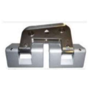 Z-Spars Flyndervogn 32mm