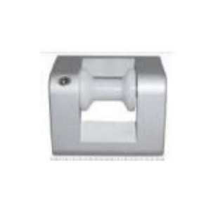 Z-Spars mellemvogn 32mm