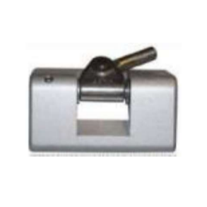 Z-Spars sejlpindsvogn 25mm