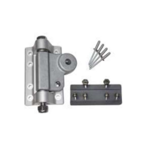 Z-Spars kickbeslag Z532-Z902