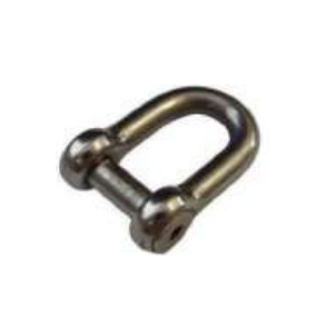 Z-Spars sjkkel umbraco