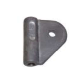 Z-Spars kicktoggel Z145-Z230