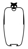 Z-Spars rullebomme - Riggerne
