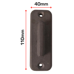 Z-Spars Z145T mastebase