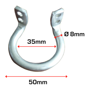 Z-Spars spilerstage �je - lille