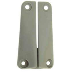 Z-Spars Sejlf�der �8mm