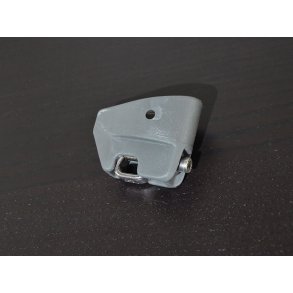 Z-Spars salingshorn endebeslag Z65/80/95